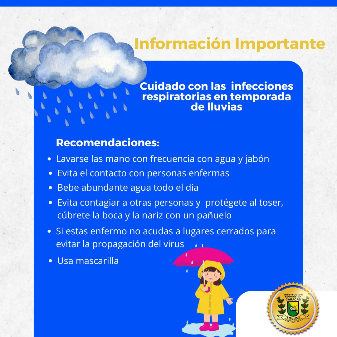 importante